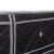 Colchon de espuma King size 2x2 180 alta densidad