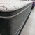 Conjunto de Colchon & Sommier Lisboa - King - (1.80*2.00) - - Colchones Casabella