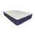 Colchon Moscu Max - KING size Especial - (1.80*2.00)