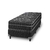Conjunto Tokio Plus - 1 plaza - (0.80*1.90)