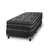 Conjunto Tokio Plus - 1 plaza y 1/2 - (0.90*1.90)