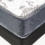 Conjunto Paris - QUEEN size - (1.60*2.00) - Colchones Casabella