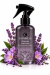 Home spray Casabella Presente 300 Ml