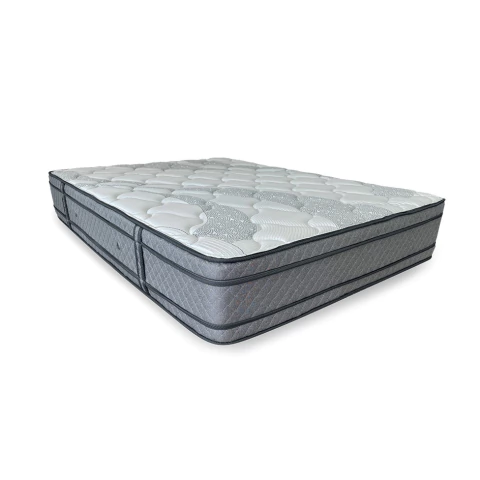 Colchon Roma Max - 2 plazas y 1/2 - (1.40*1.90) - comprar online