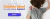 Banner de Colchones Casabella