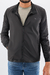 Jaqueta Casual Slim Leve