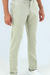 Calça Essencial Slim Color