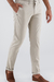 Calça Essencial Slim Color