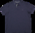Camisa Polo Plus