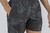 Bermuda Boxer Essencial curta