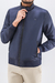Jaqueta Casual Slim