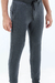 Calça de Moletom Ogochi