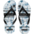 Chinelo Estampado
