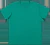 Camiseta Essencial Slim Plus