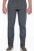 Calça Casual Color bolso faca