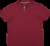 Camisa Polo Plus