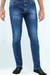 Calça Ogochi Concept Skinny