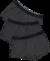 Cueca Ogochi