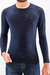 Suéter Tricot Slim Essencial