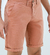 Bermuda Concept Color