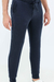 Calça de Moletom Ogochi