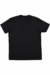 Camiseta Essencial Slim Plus