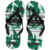 Chinelo Estampado