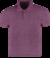 Camisa Polo Ogochi