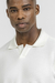 Camisa Polo Texturizada off King & Joe - comprar online