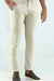 Calça Essencial Skinny Color