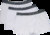 Cueca Ogochi