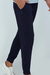 Calça jogger helanca