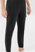 Calça Jogger Cargo