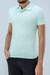 Camisa Polo Ogochi