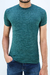Camiseta Dry Fit