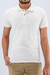 Camisa Polo Ogochi