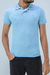 Camisa Polo Casual Ogochi
