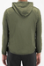 Jaqueta Casual Slim com capuz - comprar online