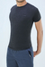 Camiseta Dry Fit