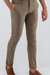 Calça Essencial Slim Color