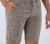Bermuda Essencial Color bolso faca