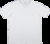 Camiseta Essencial Slim Plus