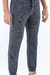 Calça Concept jogger mescla