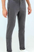 Calça Essencial Slim Color