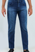 Calça Concept Tradicional Jeans