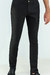 Calça Essencial Skinny Color Bolso F