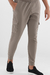 Calça Concept Jogger Cargo