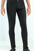 Calça Essencial skinny color 5