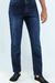Calça Concept Tradicional Jeans