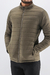 Jaqueta Essencial Puffer